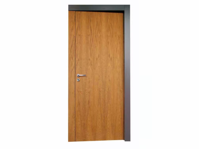 ATROPORTA-Hinged-door-Capoferri-Serramenti-243986-relee730fe9.jpg